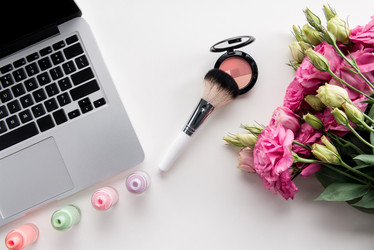 Similar image 13292807