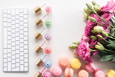 Similar image 13292862