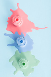 Similar image 13292928