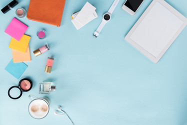 Similar image 13292934