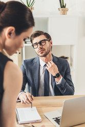 Similar image 13292930