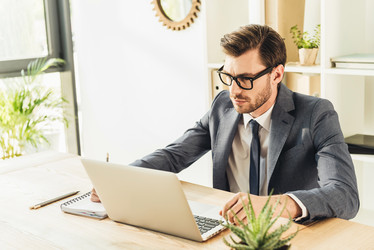 Similar image 13293004