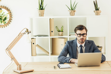 Similar image 13293044