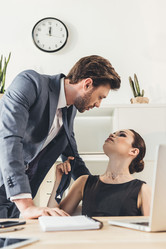 Similar image 13293063