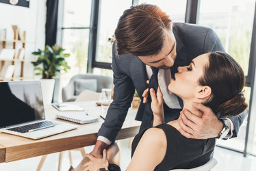 Similar image 13293083