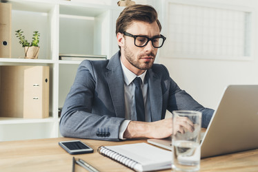 Similar image 13293085