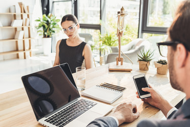 Similar image 13293103