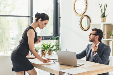 Similar image 13293105