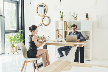 Similar image 13293124