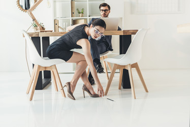 Similar image 13293145