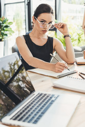 Similar image 13293184