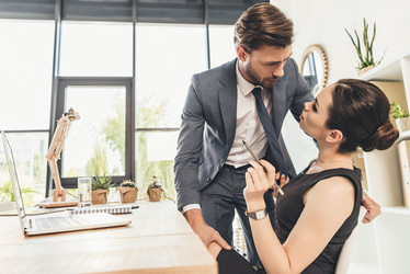 Similar image 13293185