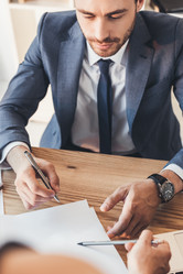 Similar image 13293264