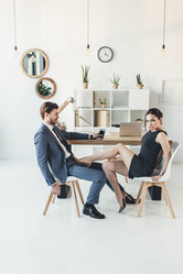 Similar image 13293325