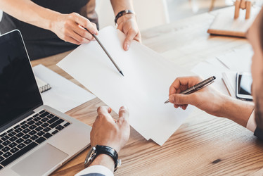 Similar image 13293406