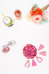 Similar image 13293447