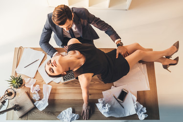 Similar image 13293502