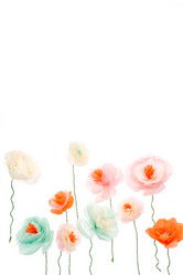 Similar image 13293504