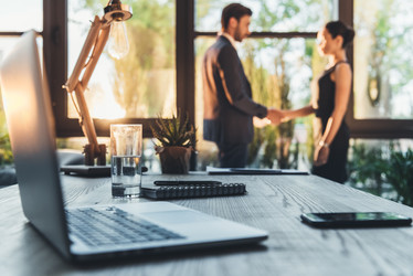 Similar image 13293519