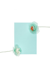 Similar image 13293565