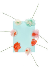 Similar image 13293598