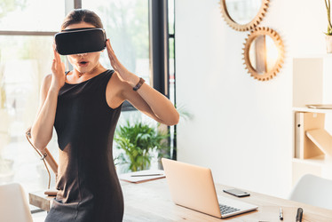 Similar image 13293646