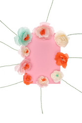 Similar image 13293647