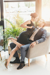 Similar image 13293705