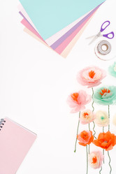 Similar image 13293726