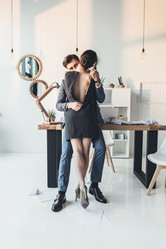 Similar image 13293727