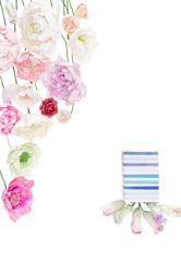 Similar image 13293799