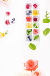 Similar image 13293801