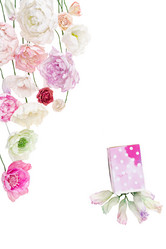 Similar image 13295843