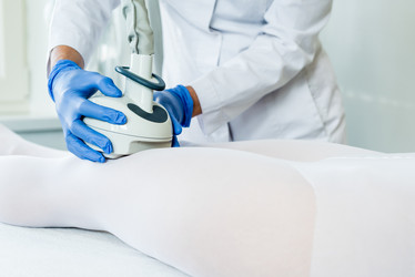 Similar image 13295848