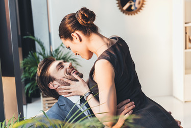 Similar image 13295849