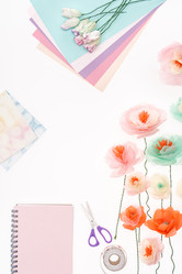 Similar image 13295928