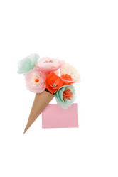 Similar image 13295914