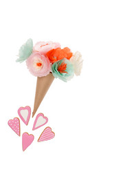 Similar image 13295919