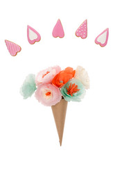 Similar image 13295868