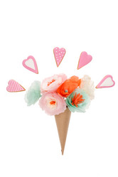 Similar image 13298085