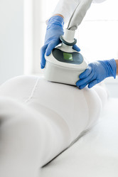 Similar image 13298086