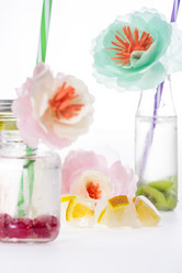 Similar image 13301291