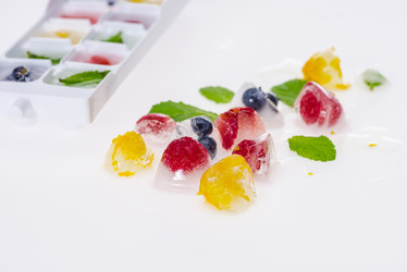 Similar image 13301311