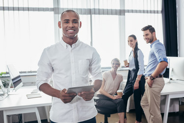 Similar image 13301370