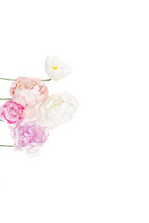 Similar image 13301395