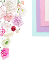 Similar image 13301409