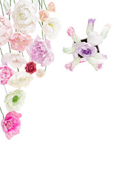 Similar image 13301411