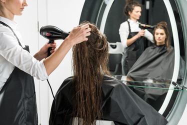 Similar image 13301442