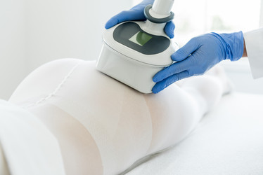 Similar image 13301443