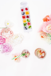 Similar image 13301445